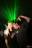 obr.
2009.04.17 729e.jpg